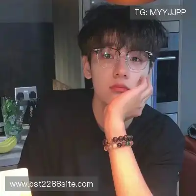 秦牧望